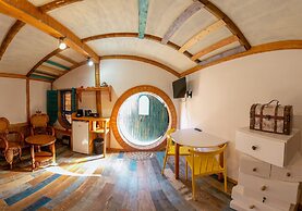 Cozy House - Dilijan