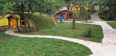 Cozy House - Dilijan