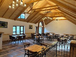 Cozy House - Dilijan