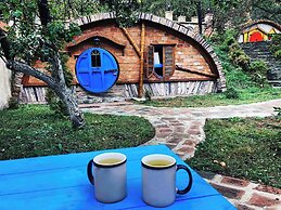 Cozy House - Dilijan