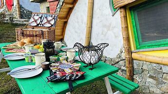 Cozy House - Dilijan
