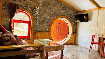 Cozy House - Dilijan