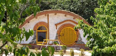 Cozy House - Dilijan