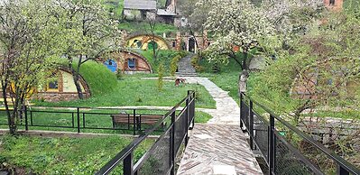 Cozy House - Dilijan