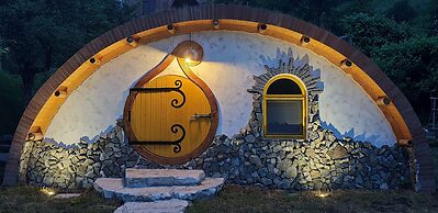 Cozy House - Dilijan