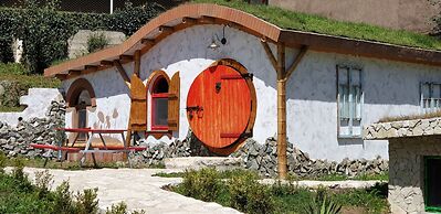 Cozy House - Dilijan