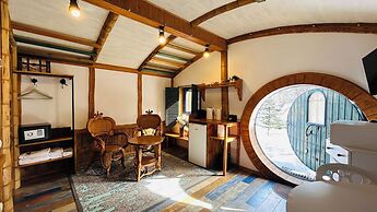 Cozy House - Dilijan