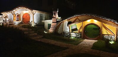 Cozy House - Dilijan