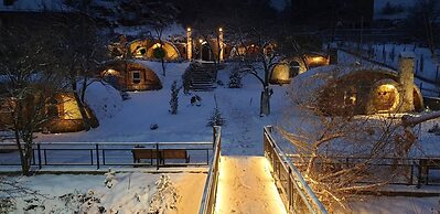 Cozy House - Dilijan