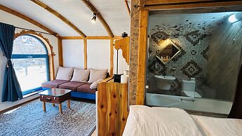 Cozy House - Dilijan