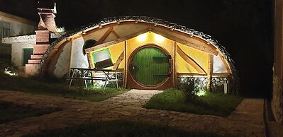 Cozy House - Dilijan