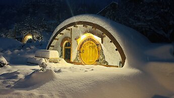 Cozy House - Dilijan