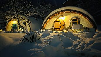 Cozy House - Dilijan