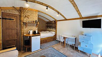 Cozy House - Dilijan