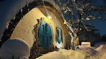 Cozy House - Dilijan