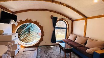 Cozy House - Dilijan