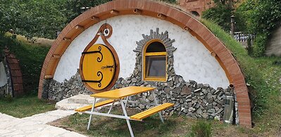 Cozy House - Dilijan