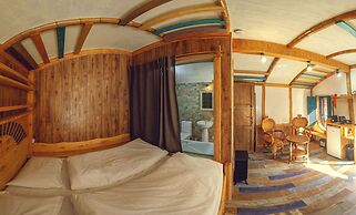 Cozy House - Dilijan