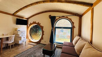 Cozy House - Dilijan