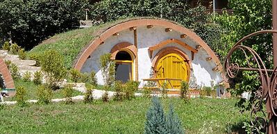 Cozy House - Dilijan