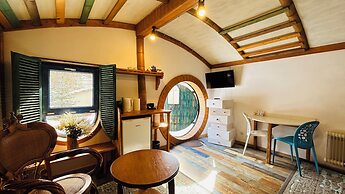 Cozy House - Dilijan