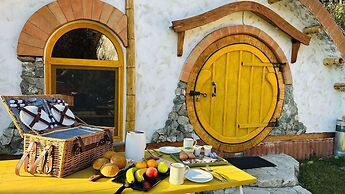 Cozy House - Dilijan