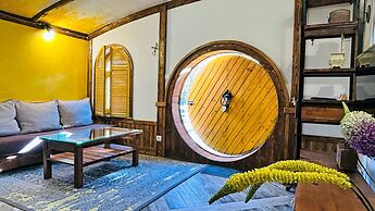 Cozy House - Dilijan