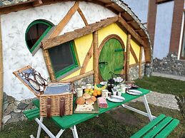 Cozy House - Dilijan
