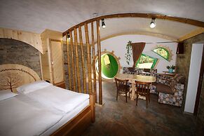 Cozy House - Dilijan