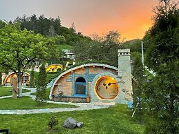 Cozy House - Dilijan