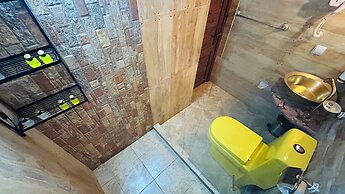 Cozy House - Dilijan