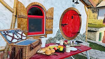 Cozy House - Dilijan