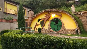 Cozy House - Dilijan