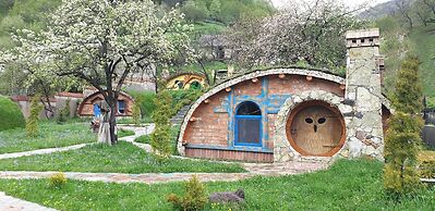 Cozy House - Dilijan
