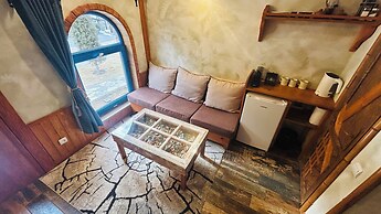 Cozy House - Dilijan