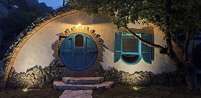 Cozy House - Dilijan