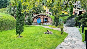 Cozy House - Dilijan