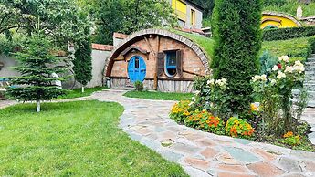 Cozy House - Dilijan