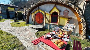 Cozy House - Dilijan