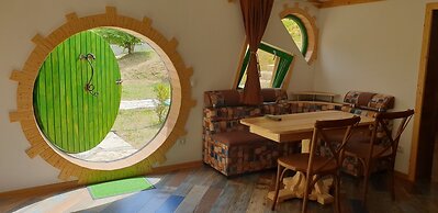Cozy House - Dilijan