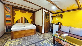 Cozy House - Dilijan