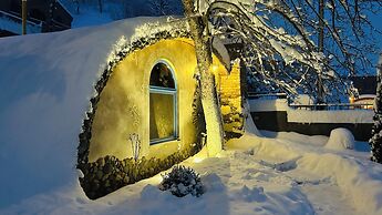Cozy House - Dilijan