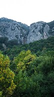 Villa Maria Marvelous Villa in Meteora