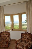 Villa Maria Marvelous Villa in Meteora