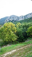 Villa Maria Marvelous Villa in Meteora