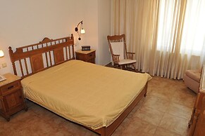Villa Maria Marvelous Villa in Meteora