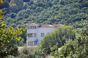 Villa Maria Marvelous Villa in Meteora
