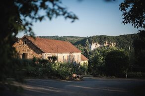 Domaine de Malet