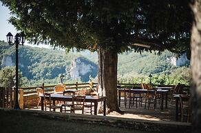 Domaine de Malet