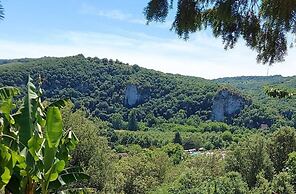 Domaine de Malet